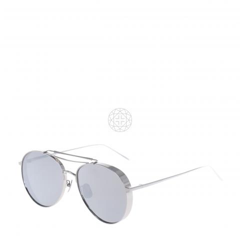 Large Product Preview Image 3